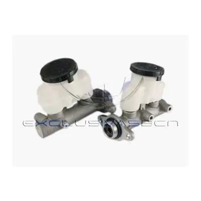 Barato Cilindro principal de freno MDR MBM-2992